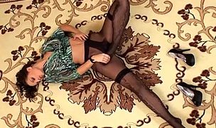 eve tops from the bottom! Featuring Eve Angel