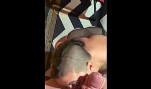 outdoor facefuck *live camster Featuring BreezyUnicorn