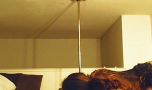 omg(bj) Featuring ChocolatParadise