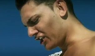 diana gold works some magic and gets a great facial in return Featuring Diana Gold