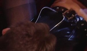 cassandra wild and her friends are voyeurs while one girl gets a dp Featuring Mercedes, Cassandra Wild, Fernanda, Gili Sky, Christina, Shilla, Fovea