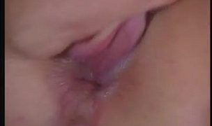 mercedes gives you an upskirt showing you shes not wearing any panties Featuring Mercedes