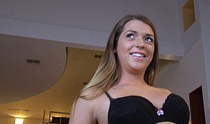 masturbation is their hobby! Featuring Alana Rains, Sarah