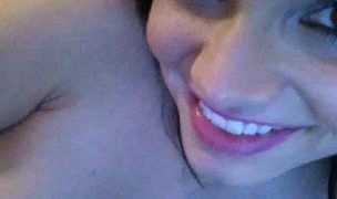 my feet hurt so much, cum rub them! Featuring Ashley Sinclair