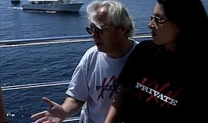 report cannes hot d’or 1998 Featuring Tania Russof, Kate More, Bettina, Vanda