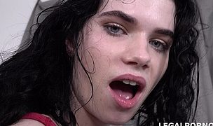 mr. anderson’s anal casting with black angel ball deep action, atm, rough sex, cum in mouth gl054 Featuring Mr. Anderson, Black Angel