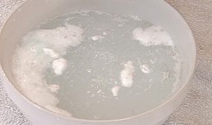 treasure trimming Featuring Anastasia Devine