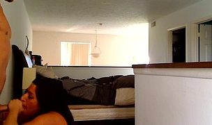 deepthroat delight Featuring Alaya xoxo