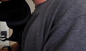 fantasy fulfilled by fucking brandy talore Featuring Joe Bonez, Brandy  Talore