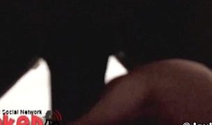 fuck this pussy Featuring Jaylaxxx