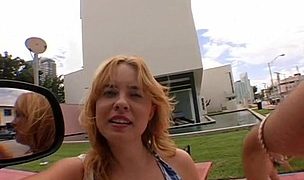 michelle Featuring Jarrod Steed, Michelle