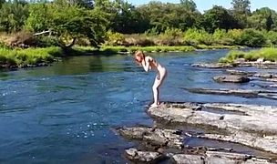 private paradise Featuring Pamela Claire