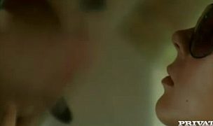 lucy belle and suzie diamond have a ffm threesome with a gangster Featuring Lucy Belle, Suzie Diamond