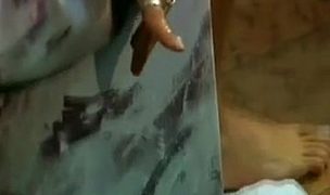 melody kord get into the 69 position and has an orgasm with a facial Featuring Melody Kord