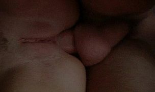 tricia deveraux, game, set and anal threesome Featuring Tricia Deveraux