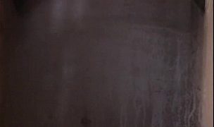 nana, double vaginal after the sauna Featuring