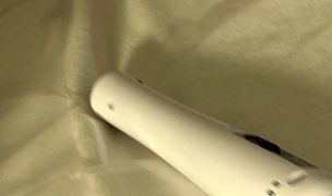 quarantined for her hot cum! Featuring Amirah Adara, Bruno SX