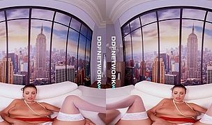 the temptress Featuring Lutro, Alyssia Kent