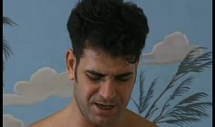 sexy jasmine takes a businessman in the ass and then on her face Featuring Jasmine