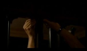 stacy silver and friends give their men more sex than they can handle Featuring Stacy Silver, Simony Diamond, Claudia Ferrari
