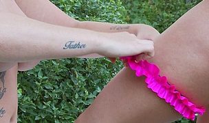 playful fetish fun! Featuring Paige Delight, Sheila Grant