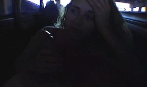 halee Featuring Jmac, Halee
