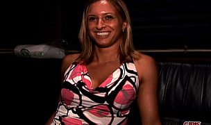 deep masturbation Featuring Kimberly
