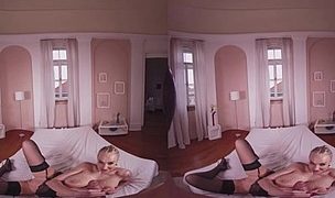 inked perfection Featuring Kai Taylor, Kayla Green