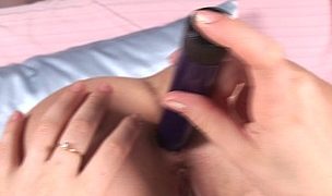 anal action served up fresh! Featuring Aleska Diamond