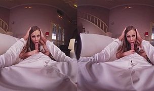 blown before midnight Featuring Thomas Stone, Tina Kay
