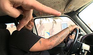 in the nick of time Featuring Tony Rubino, Smokey, Jewelz