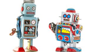 The Implications Of AI In The Adult Industry, As Written By AI
